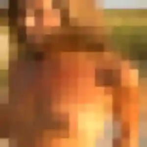 Jade, 45 ans, connectée à La Vallée pour une rencontre coquine