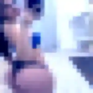 Laura, 22 ans, cherche un plan cul à La Vallée