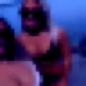 plan cul à La Vaupalière : photo de Romane, 38 ans - sans engagement