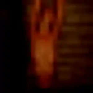 Yvonne, femme de 41 ans cherche plan cul à La Vaupalière