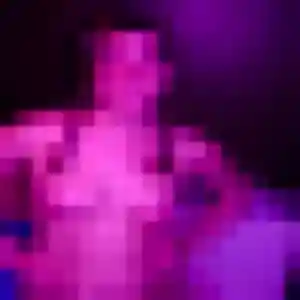 Photo exclusive de Axelle, 34 ans à La Verdière - plan discret