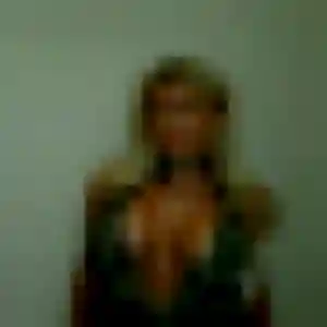 Sylviane, 31 ans, cherche un plan cul à La Verdière