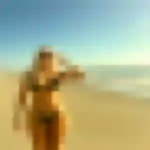 Ameline de La Vergne, 27 ans - plan cul discret
