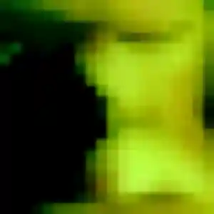 Découvre Fiona, 37 ans à La Vergne en privé