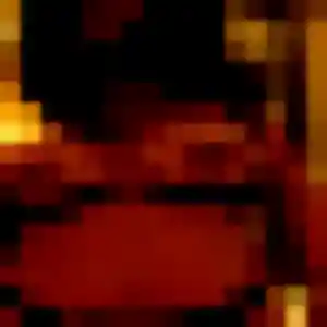 Profil de Karen à La Vergne (37 ans) - plan cul gratuit