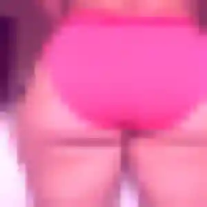 Melanie, 43 ans, dispo pour plan cul à La Vergne