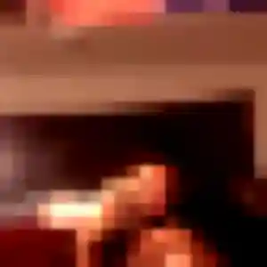Brune (29 ans) à La Vernelle propose une rencontre aujourd'hui