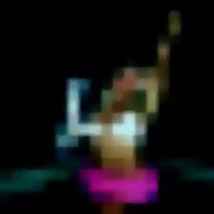 Photo exclusive de Louise, 38 ans à La Vernelle - rencontre sans lendemain