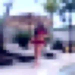 Sexy Elise, 39 ans à La Verrière - découvrir son profil