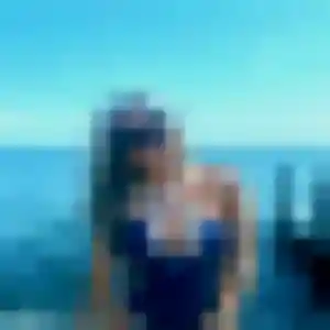 Helene, fille de 39 ans cherche plan cul à La Verrière
