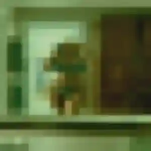 Photo de Zelda à La Verrière (39 ans) - plan cul gratuit
