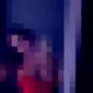Zephyrine de La Verrière, 39 ans - plan cul discret