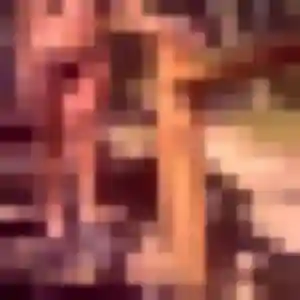 Photo perso de Graziella, 36 ans à La Vespière-Friardel - rencontre coquine