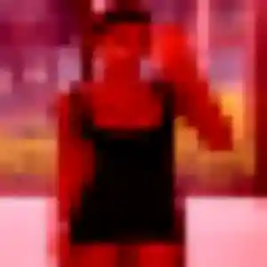 Solene de La Veuve, 45 ans - plan cul discret