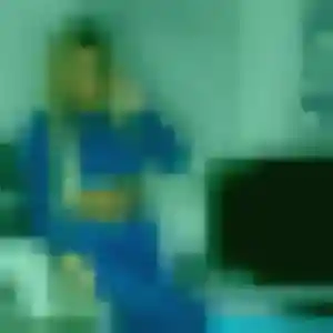 Laurence, femme de 36 ans cherche plan cul à La Vicomté-sur-Rance