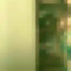 Yvonne, fille de 30 ans cherche plan cul à La Vicomté-sur-Rance