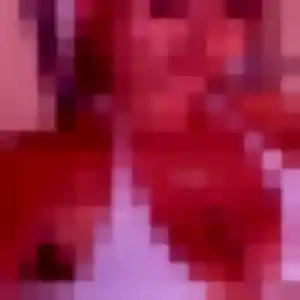 Photo sexy de Ambre, 36 ans à La Vieille-Lyre - rencontre coquine
