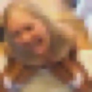 Jolie Christine, 31 ans à La Vieille-Lyre - la contacter