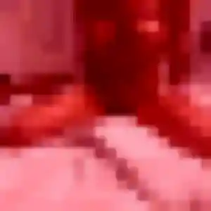 Ninon, 23 ans, dispo pour plan cul à La Vieille-Lyre