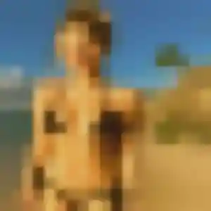 Photo sexy de Noura, 23 ans à La Vieille-Lyre - rencontre sans lendemain