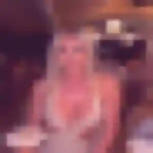 Rose-Marie de La Vieille-Lyre, 32 ans - plan cul en toute liberté