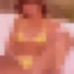 Photo privée de Suzanne, 31 ans à La Vieille-Lyre - plan discret