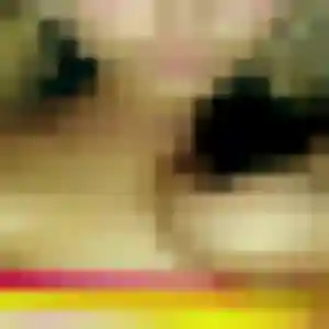 Vanessa, 26 ans, disponible à La Vieille-Lyre pour un plan cul