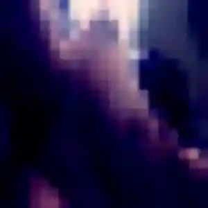 Albane, 40 ans, en ligne à La Vieux-Rue pour une rencontre coquine