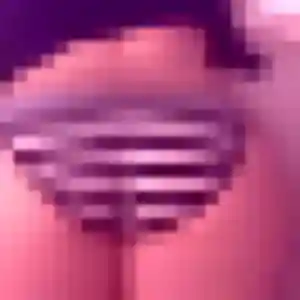 Photo privée de Odette, 28 ans à La Vieux-Rue - plan discret