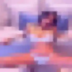 Photo sexy de Romane, 40 ans à La Vieux-Rue - rencontre sans lendemain