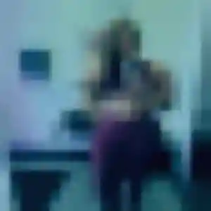 Geraldine, 27 ans, disponible à La Ville-aux-Clercs pour une rencontre coquine