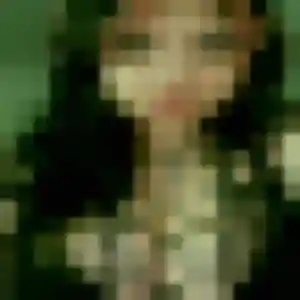 Prisca, femme de 27 ans cherche plan cul à La Ville-aux-Clercs