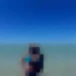 Tania, 33 ans, disponible à La Ville-aux-Clercs pour une rencontre coquine
