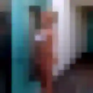 Valerie, femme de 26 ans cherche plan cul à La Ville-aux-Clercs