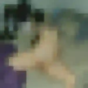 Elvire (41 ans) à La Ville-aux-Dames cherche une rencontre ce soir