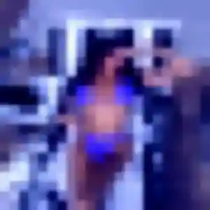 Josephine de La Ville-aux-Dames, 37 ans - plan cul sans lendemain