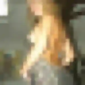 Julie, fille de 33 ans cherche plan cul à La Ville-Dieu-du-Temple