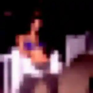 Profil de Ava à La Ville-ès-Nonais (27 ans) - plan cul gratuit