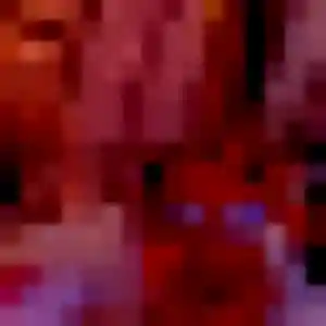 Bertrane, 38 ans, en ligne à La Villedieu-du-Clain pour une rencontre coquine