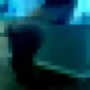 Bettina de La Villedieu-du-Clain, 33 ans - plan cul discret