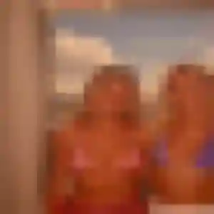 Colombine, 39 ans, disponible à La Villedieu-du-Clain pour un plan cul