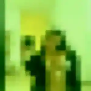 Photo privée de Garance, 31 ans à La Villedieu-du-Clain - plan discret