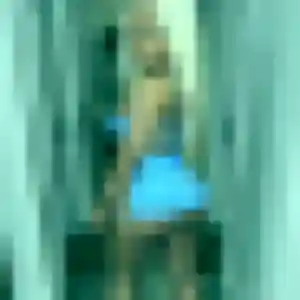 Photo sexy de Lily, 42 ans à La Villedieu-du-Clain - plan discret