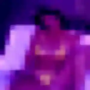 Photo privée de Capucine, 36 ans à La Villeneuve-en-Chevrie - plan discret