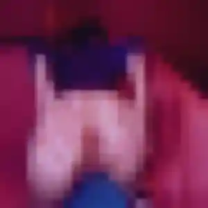 Photo sexy de Nina, 29 ans à La Villeneuve-en-Chevrie - rencontre sans lendemain