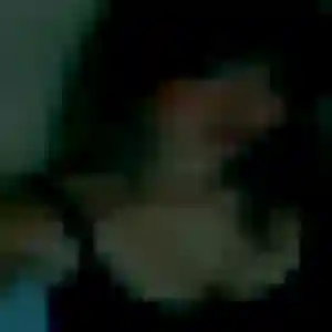 Contacte Myriam, 36 ans à La Vineuse sur Fregande gratuitement