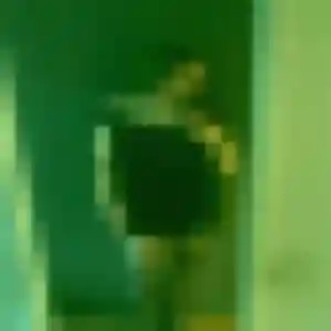 Photo privée de Romina, 34 ans à La Vineuse sur Fregande - rencontre sans lendemain