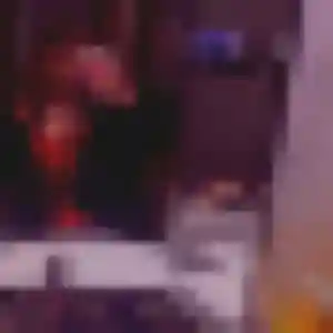 Photo de Samantha à La Vineuse sur Fregande (30 ans) - plan cul gratuit