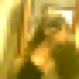 Audrey, 28 ans, connectée à La Vôge-les-Bains pour une rencontre coquine