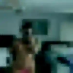 Mathilda de La Vôge-les-Bains, 43 ans - plan cul sans prise de tête